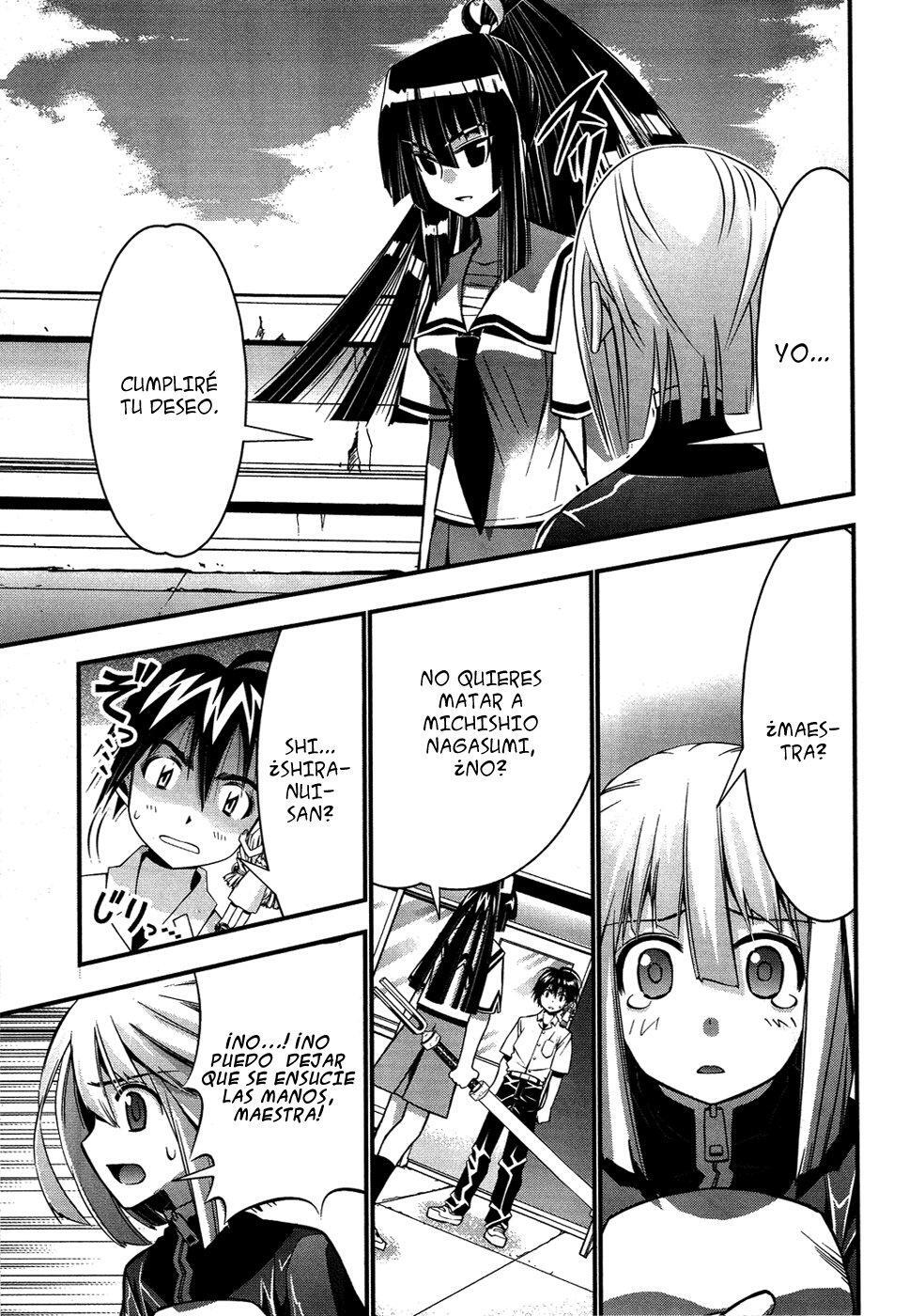 Capitulo 70 page 14