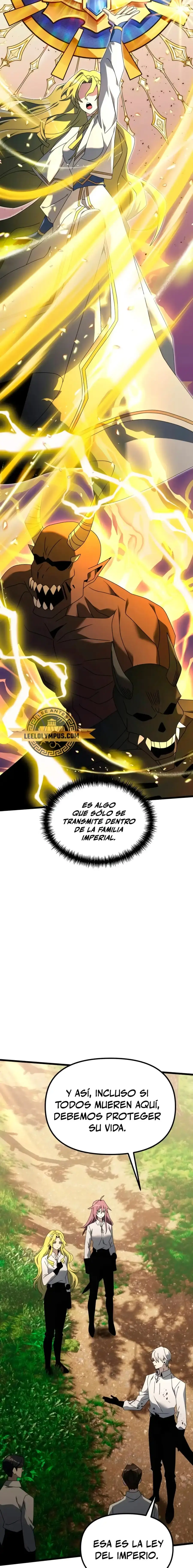 Capitulo 59 page 34