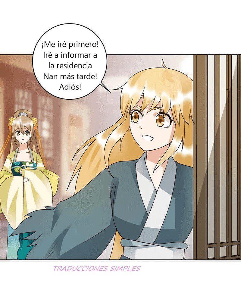 Capitulo 91 page 28