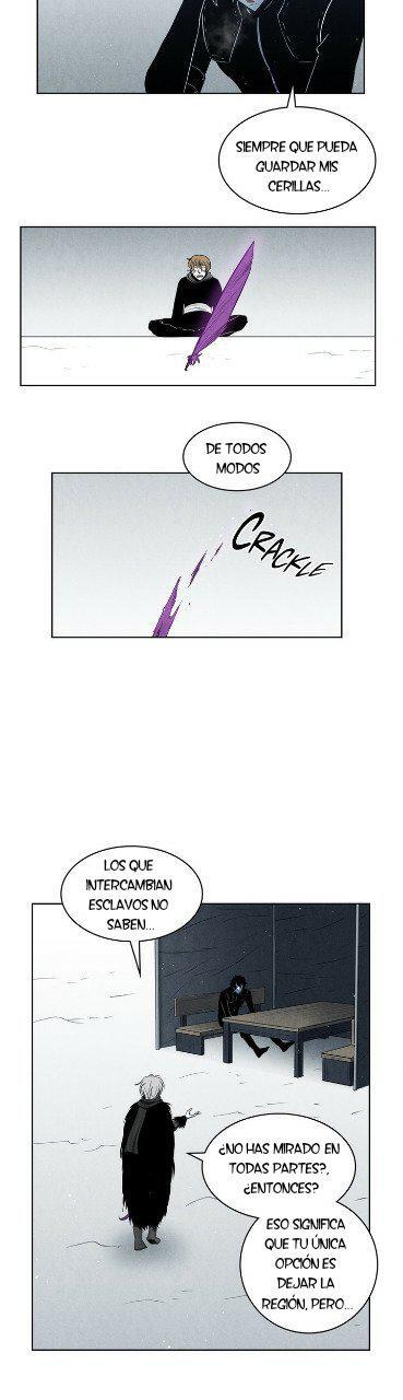 Capitulo 5 page 26