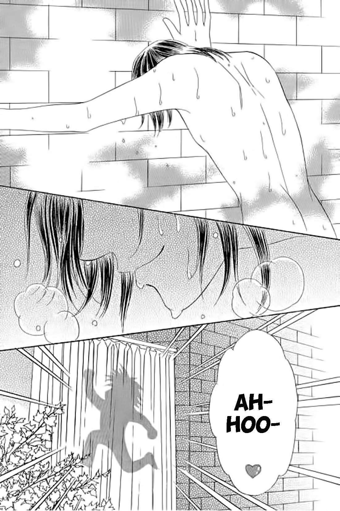 Capitulo 63 page 37