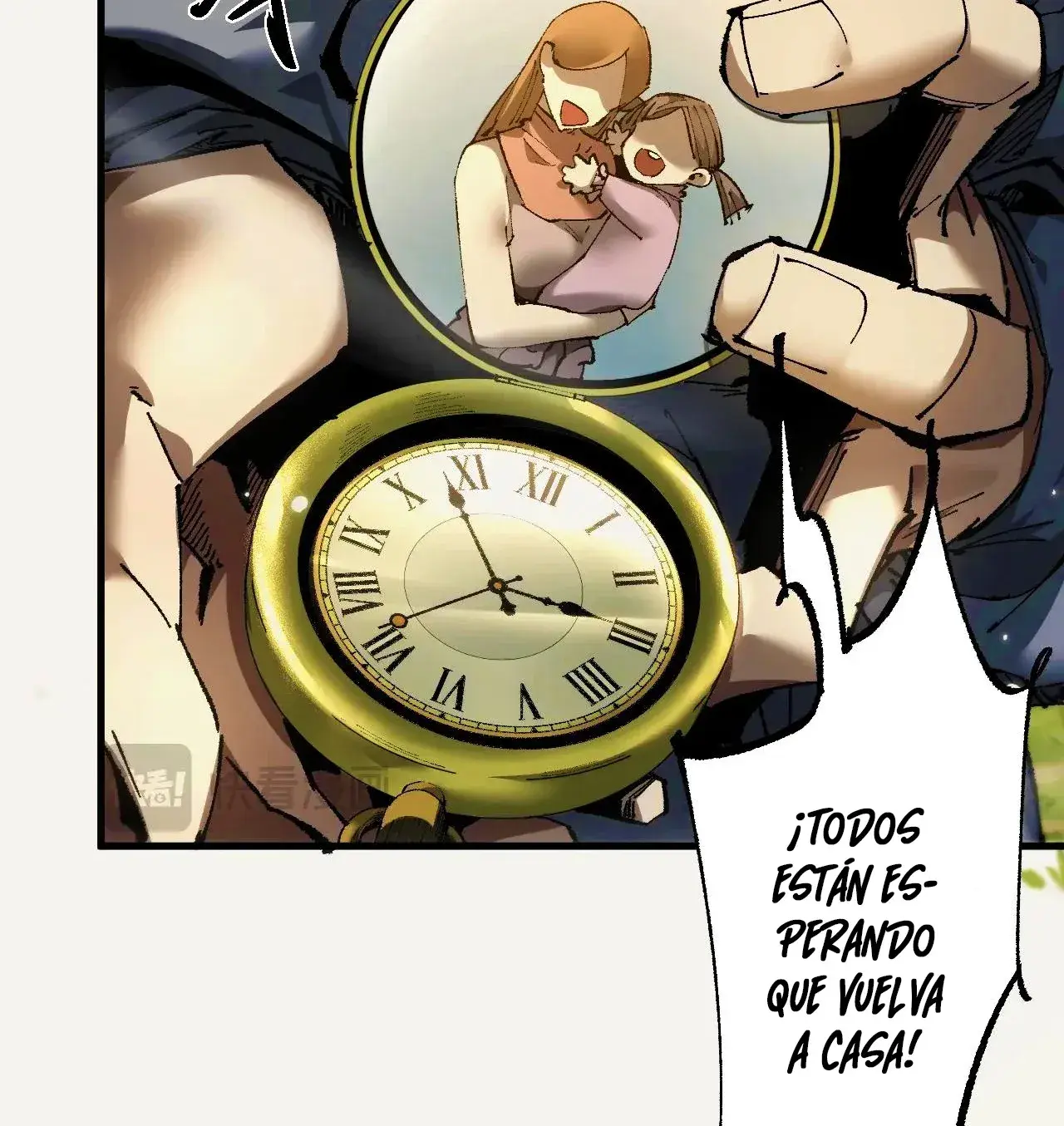 Capitulo 3 page 21