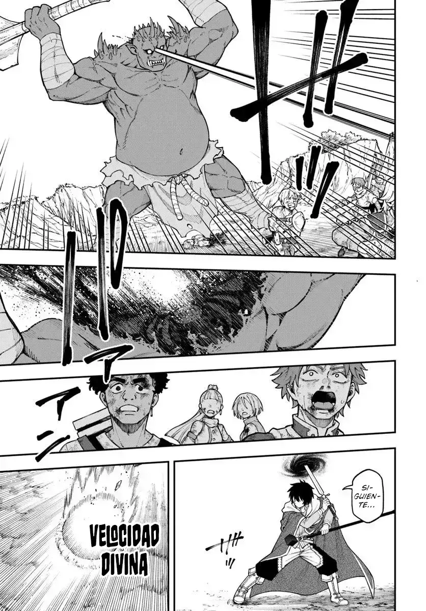 Capitulo 39.20 page 4