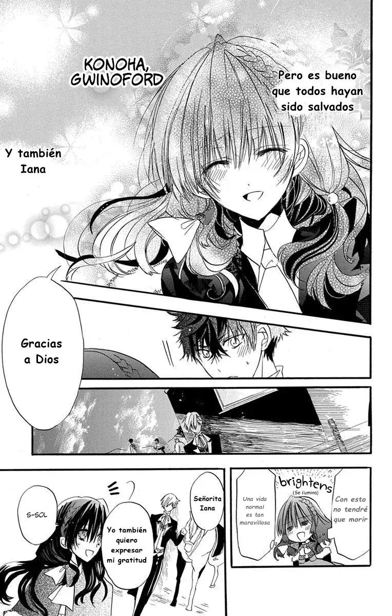Capitulo 1 page 51