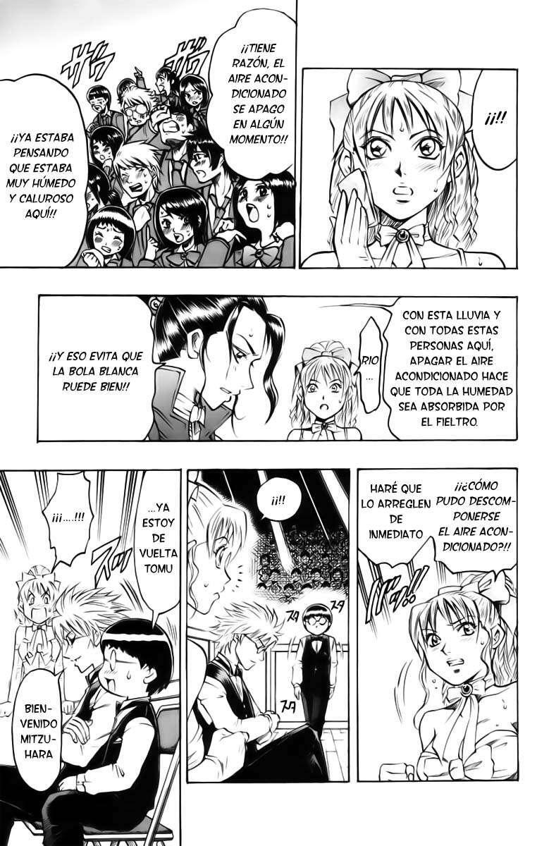 Capitulo 22 page 13