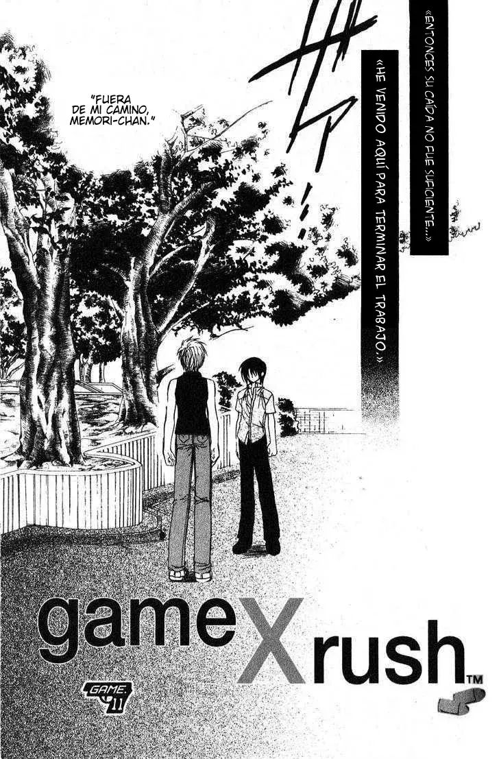 Capitulo 11 page 2