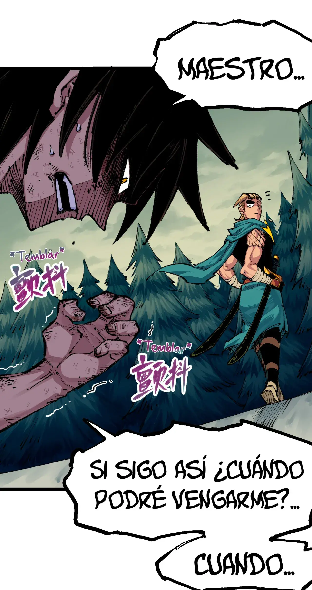 Capitulo 107 page 23