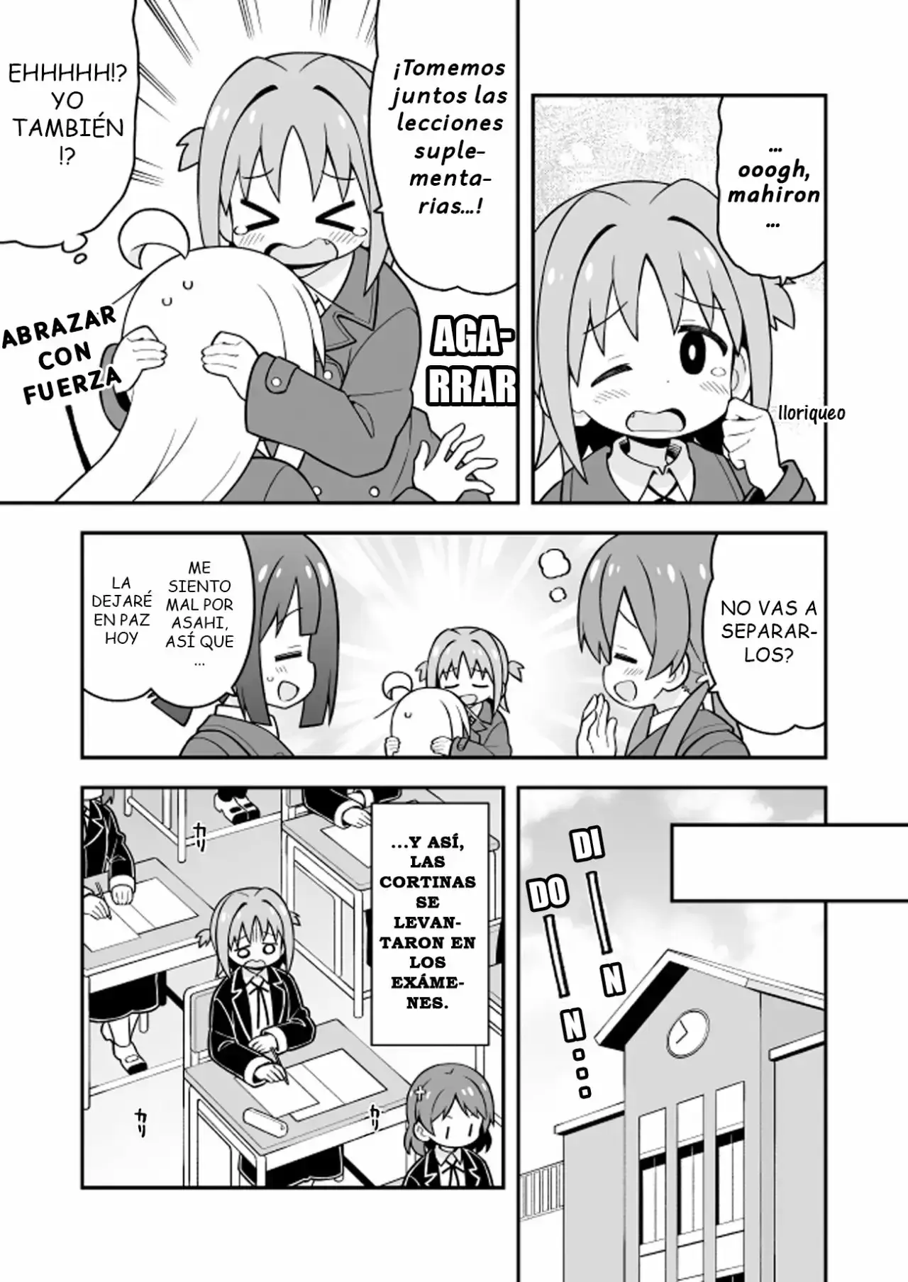 Capitulo 25 page 8