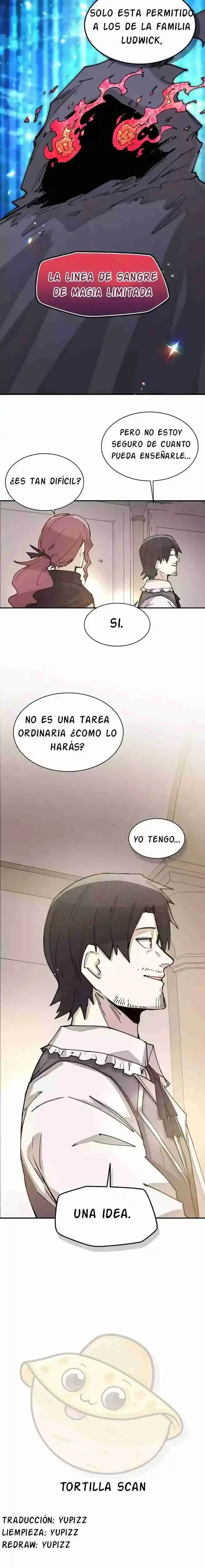 Capitulo 3 page 21