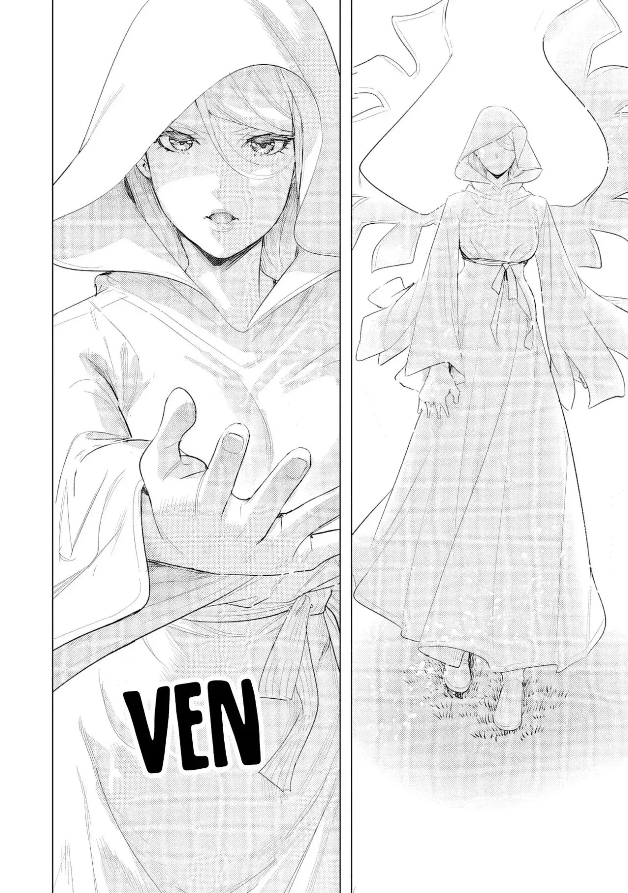 Capitulo 25.20 page 8