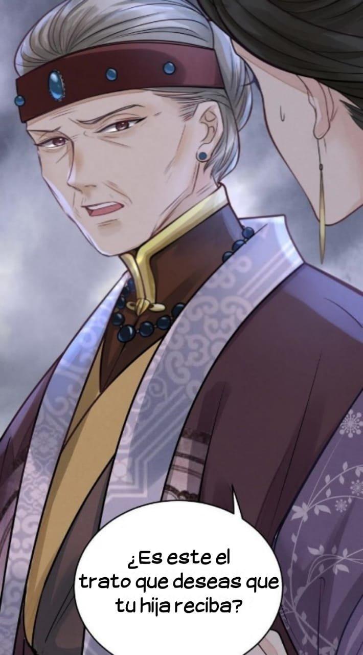 Capitulo 6 page 23