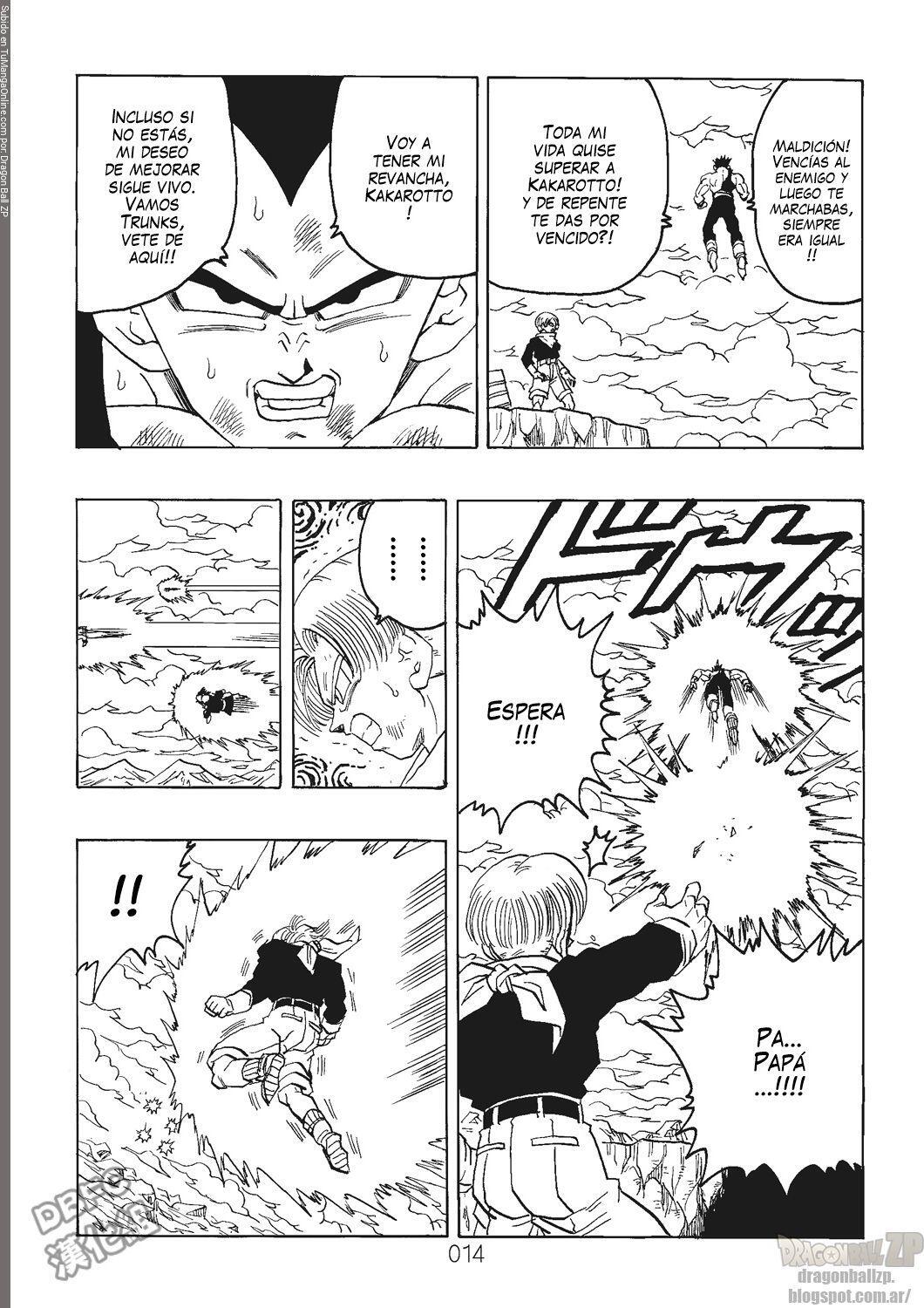 Capitulo 1 page 15