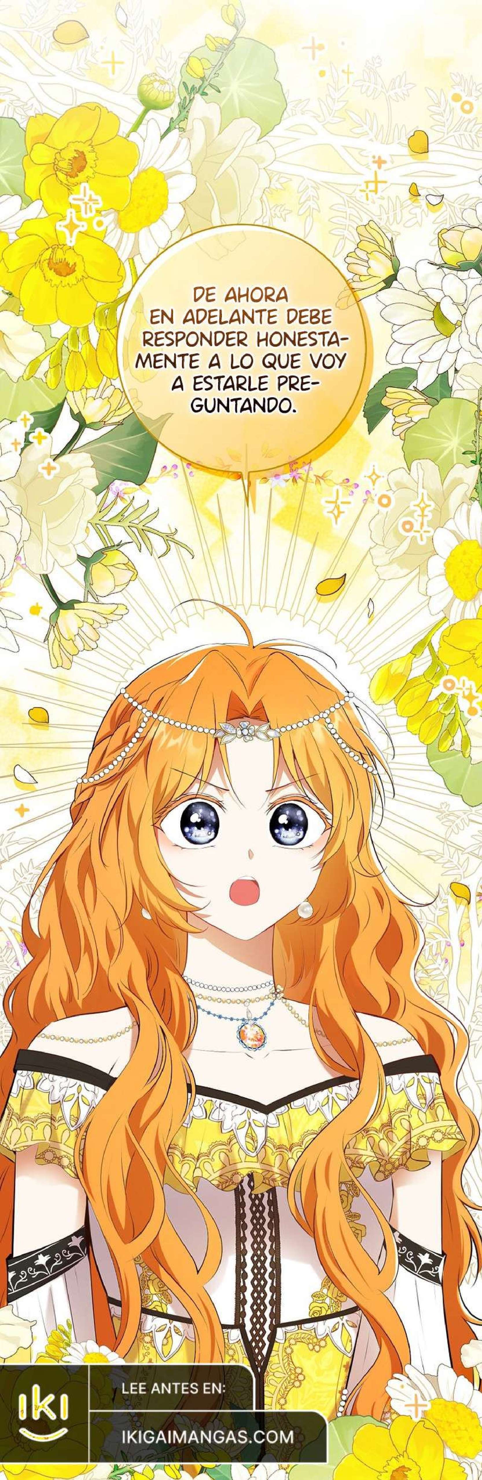 Capitulo 98 page 13