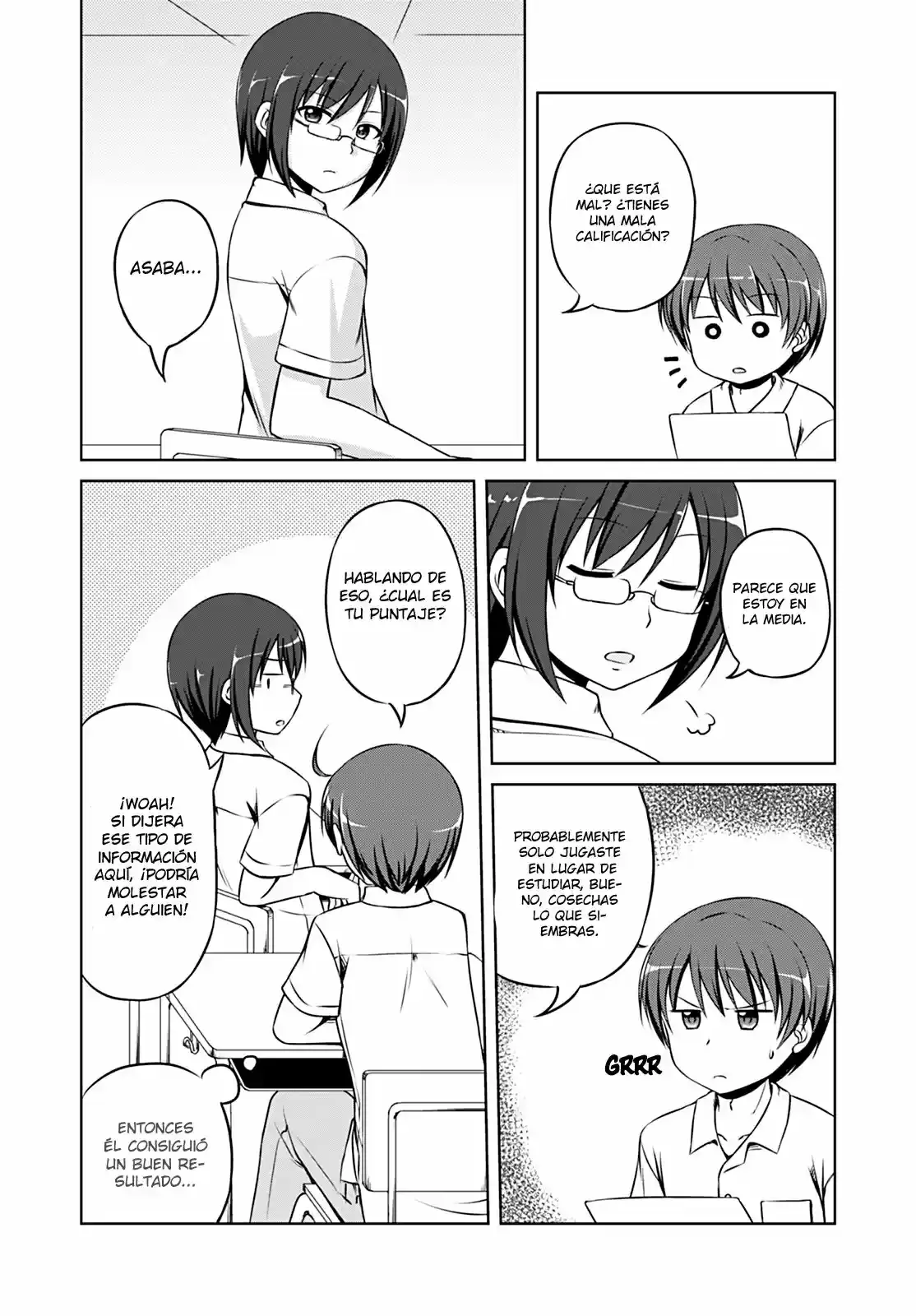 Capitulo 12 page 3
