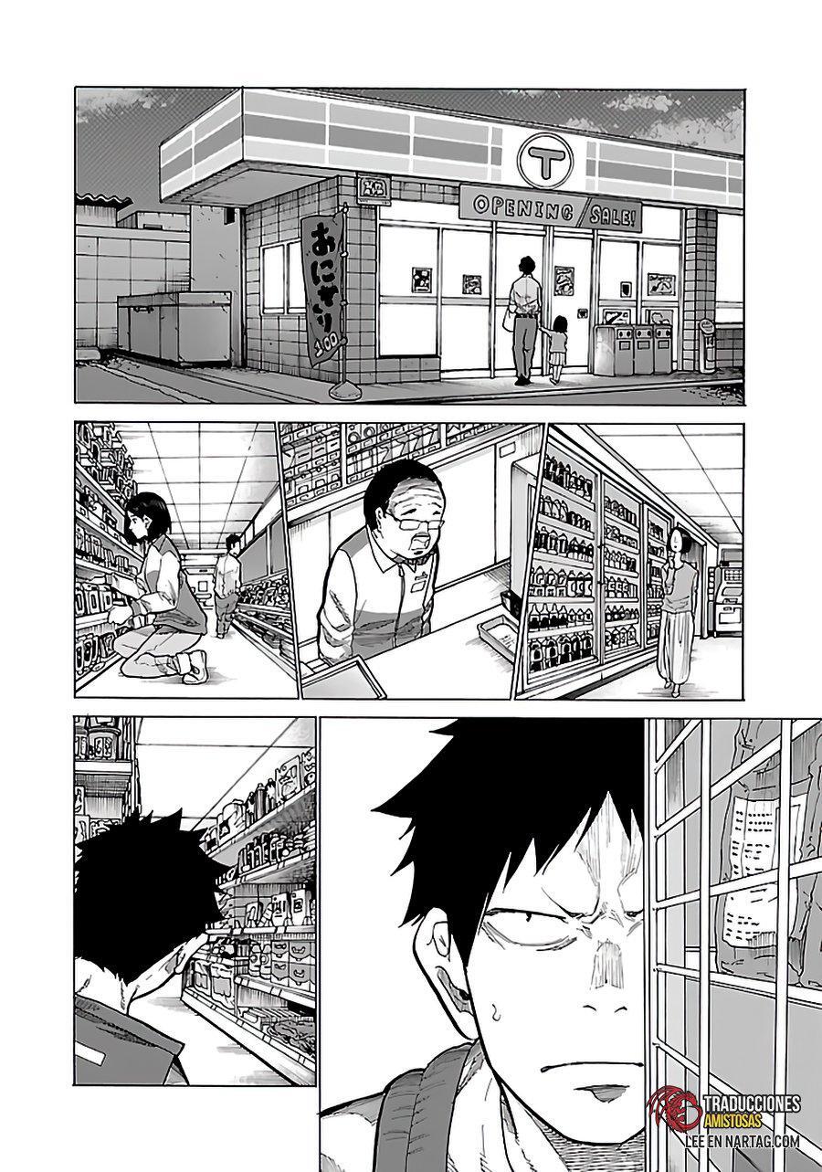 Capitulo 92 page 3