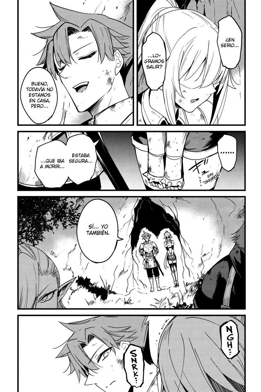 Capitulo 75 page 25
