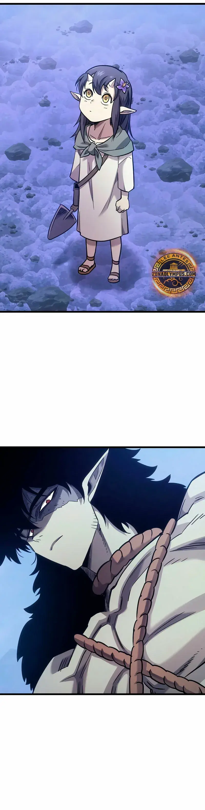Capitulo 6 page 32