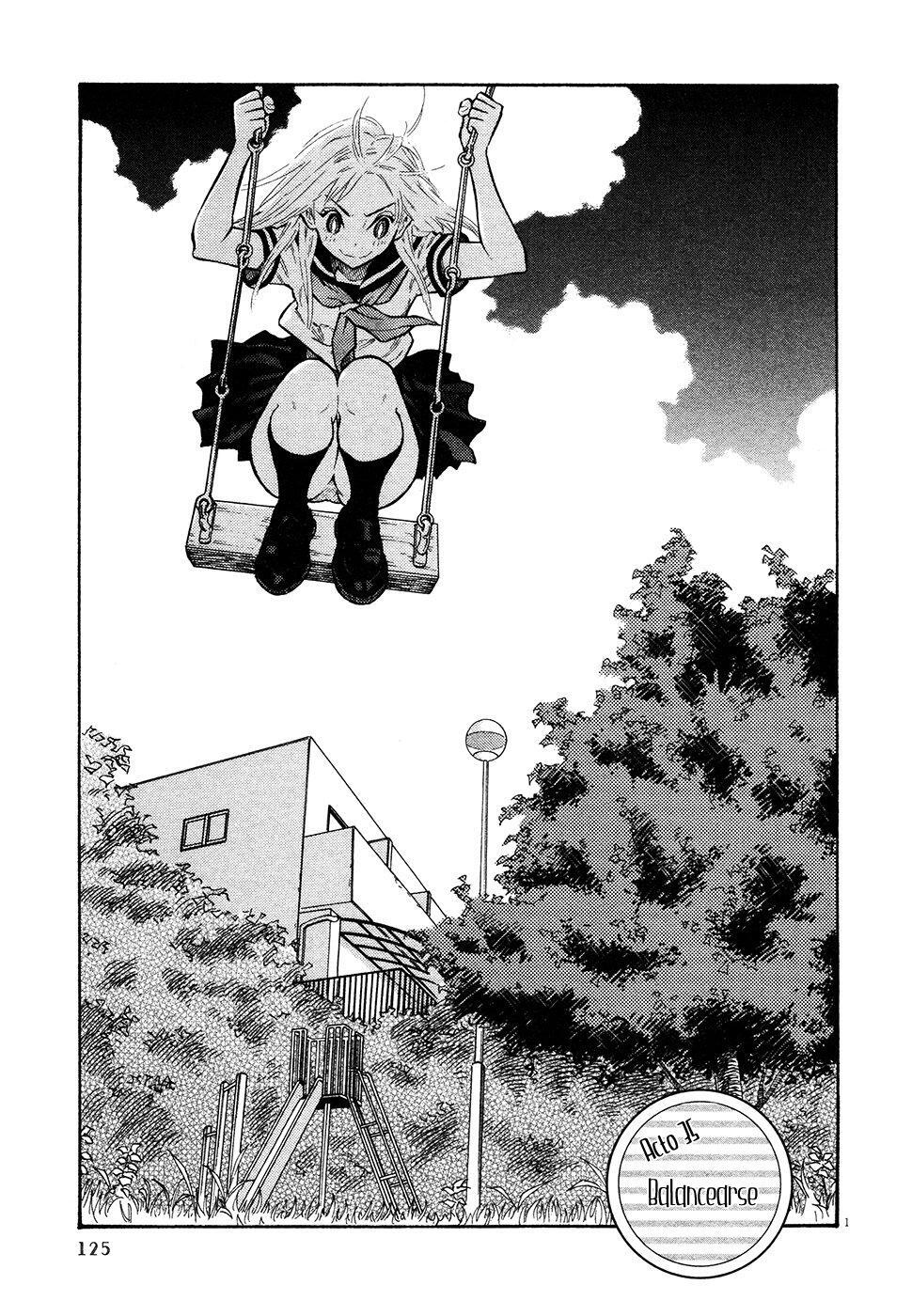 Capitulo 35 page 2