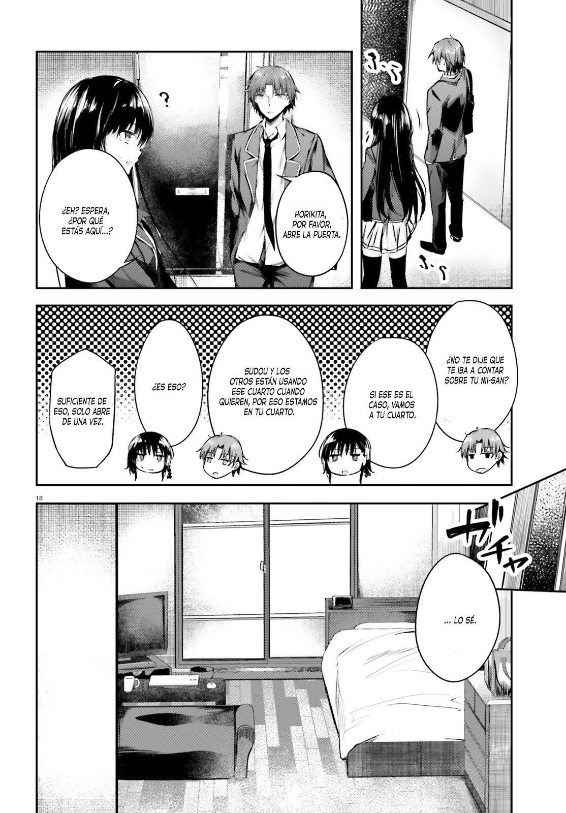 Capitulo 5 page 13