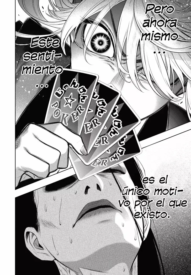 Capitulo 69 page 20