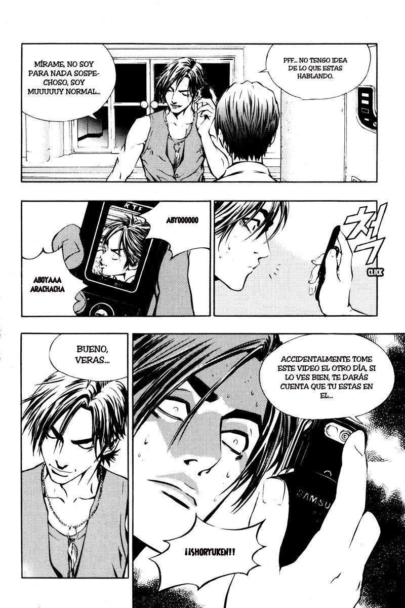 Capitulo 4 page 12