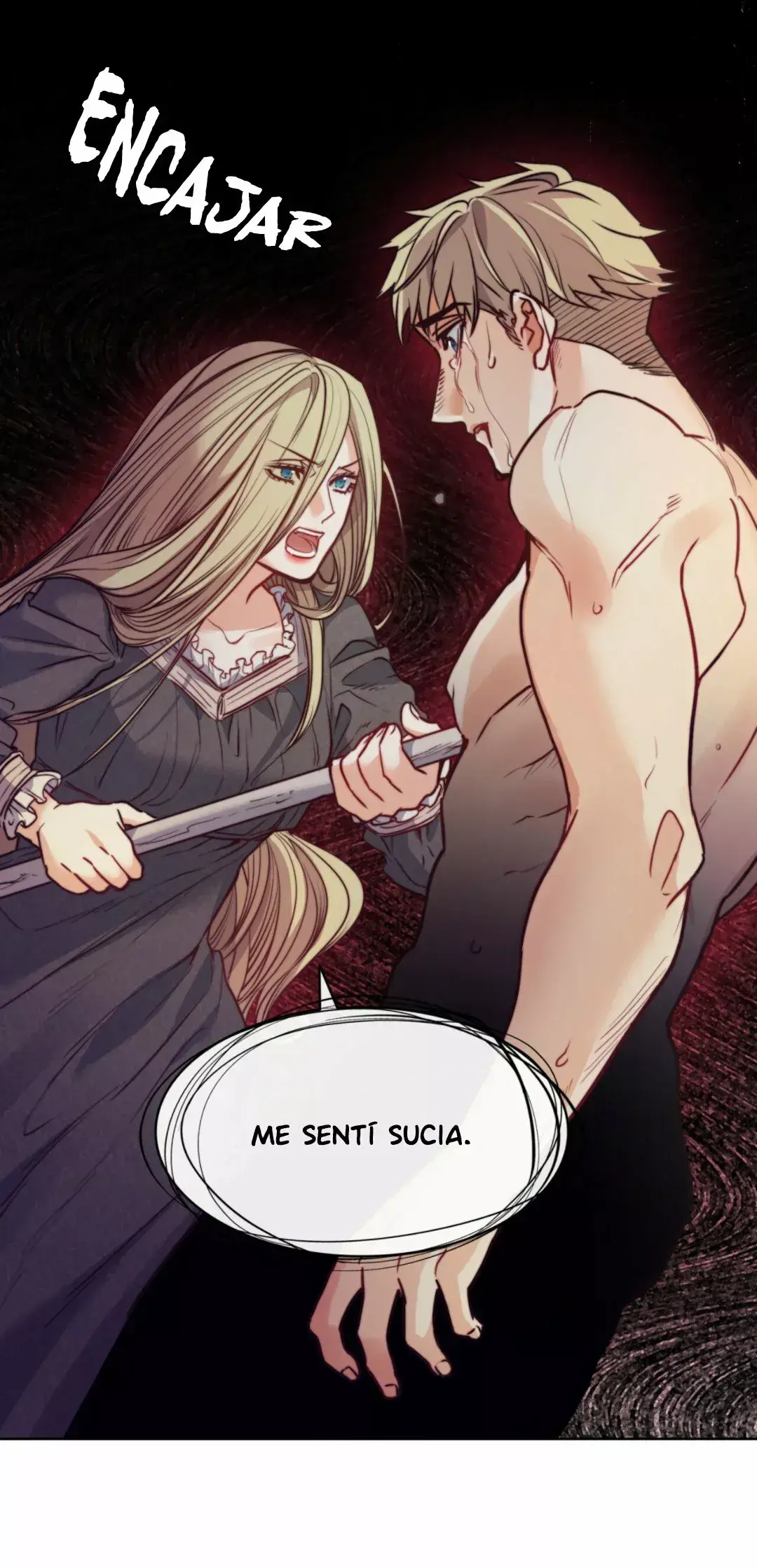 Capitulo 29 page 13