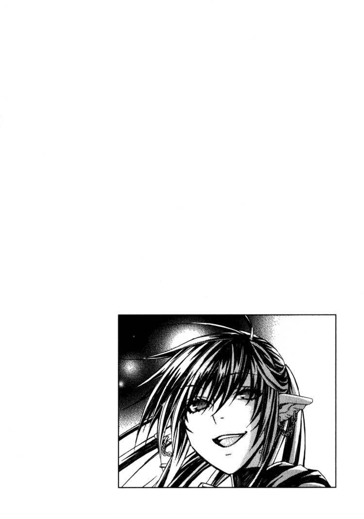 Capitulo 28 page 2