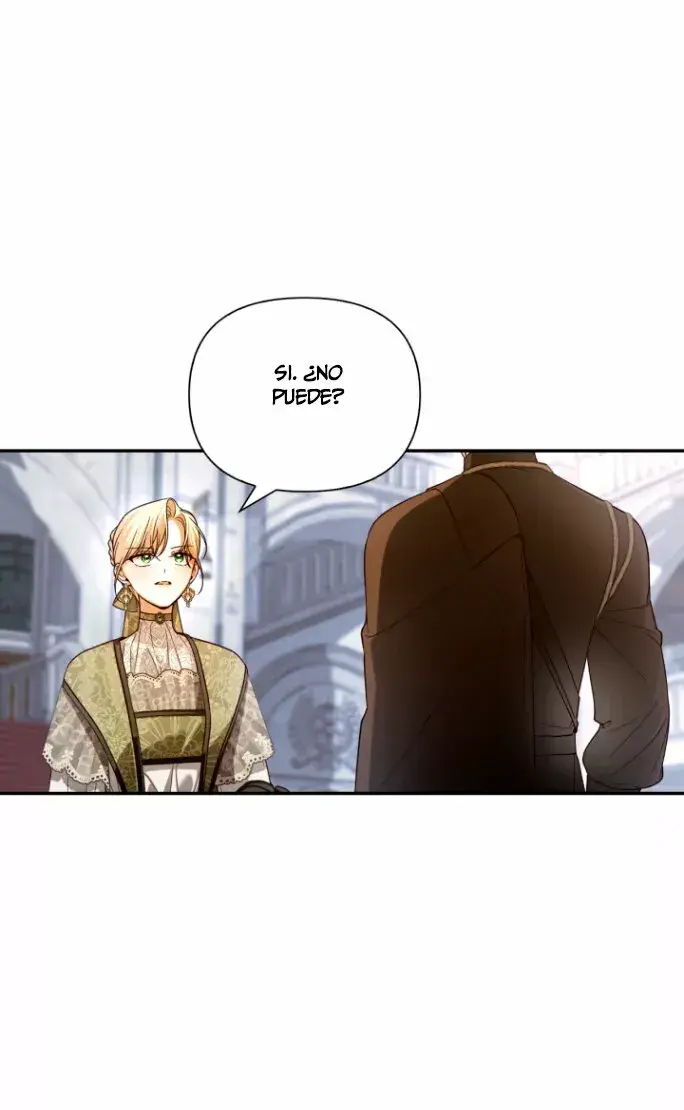 Capitulo 64 page 24