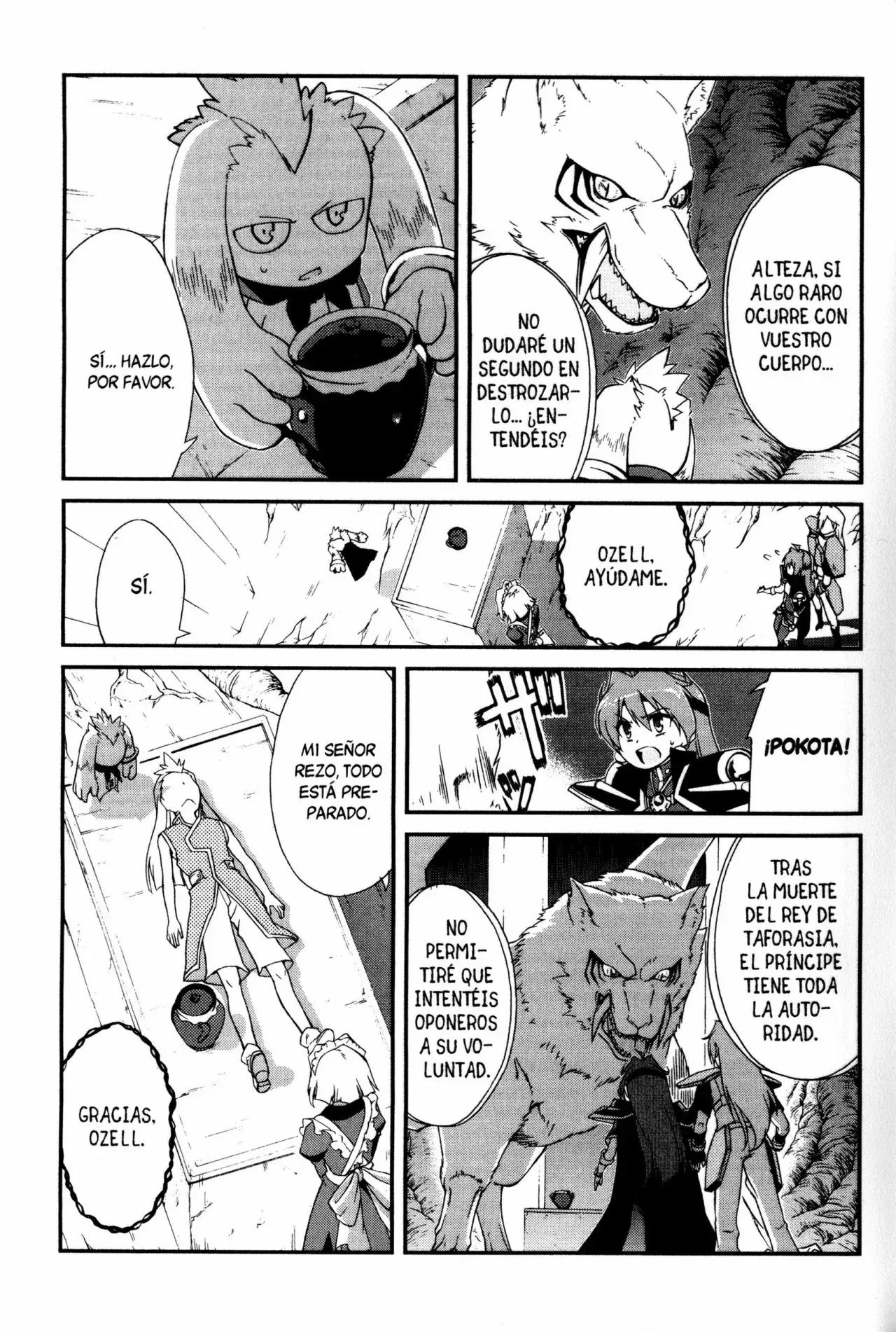Capitulo 5 page 7