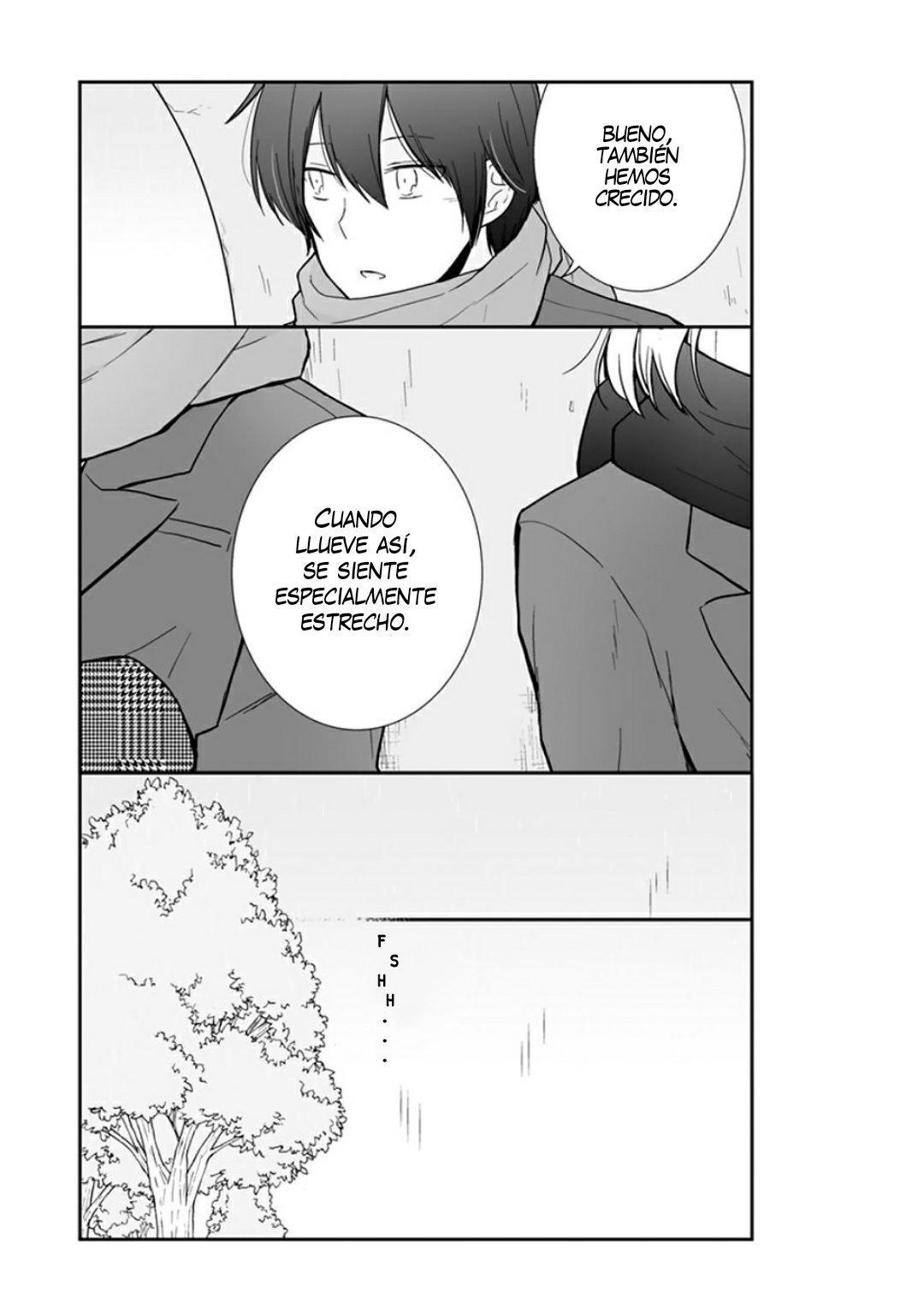 Capitulo 60.10 page 12