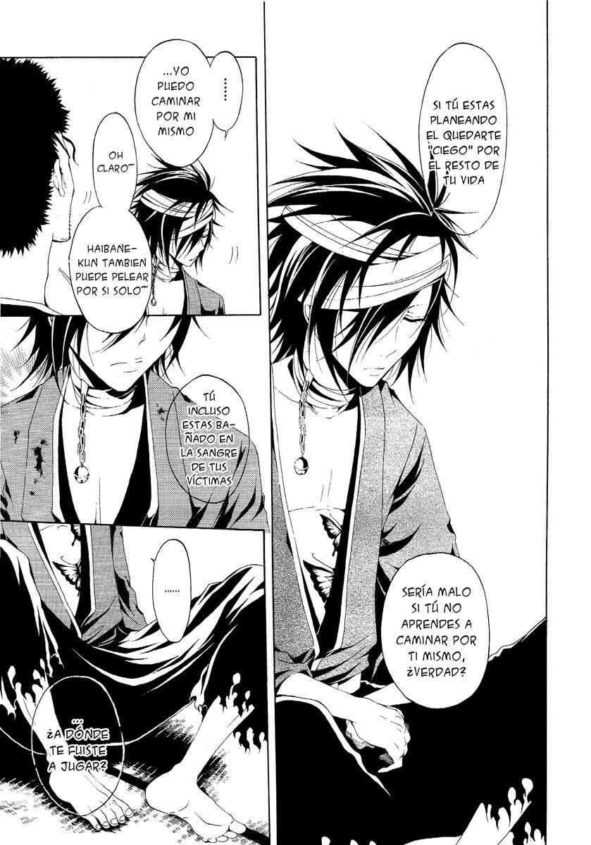 Capitulo 2 page 8