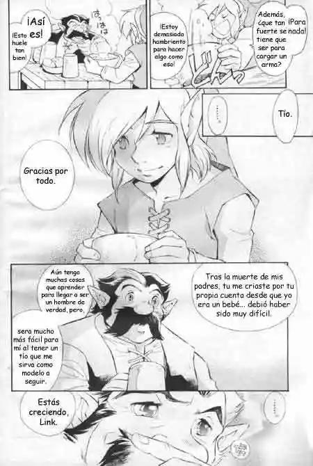 Capitulo 1 page 5