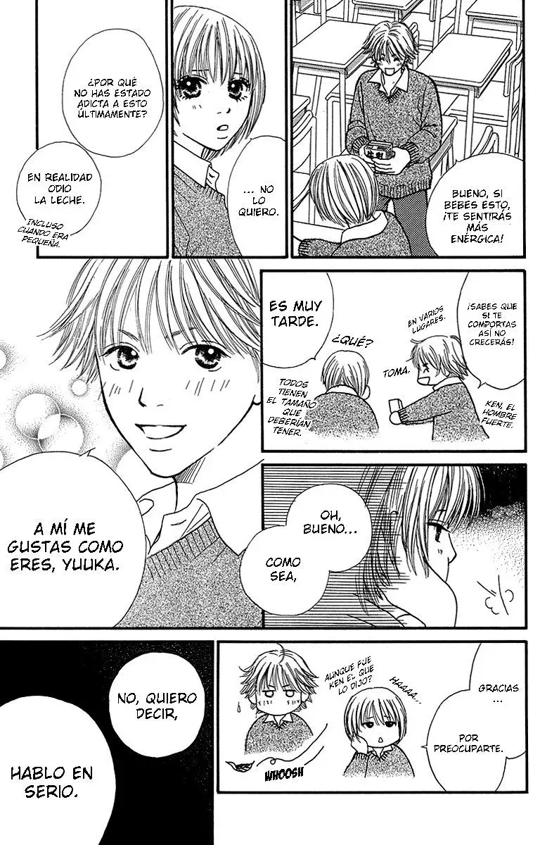 Capitulo 1 page 38