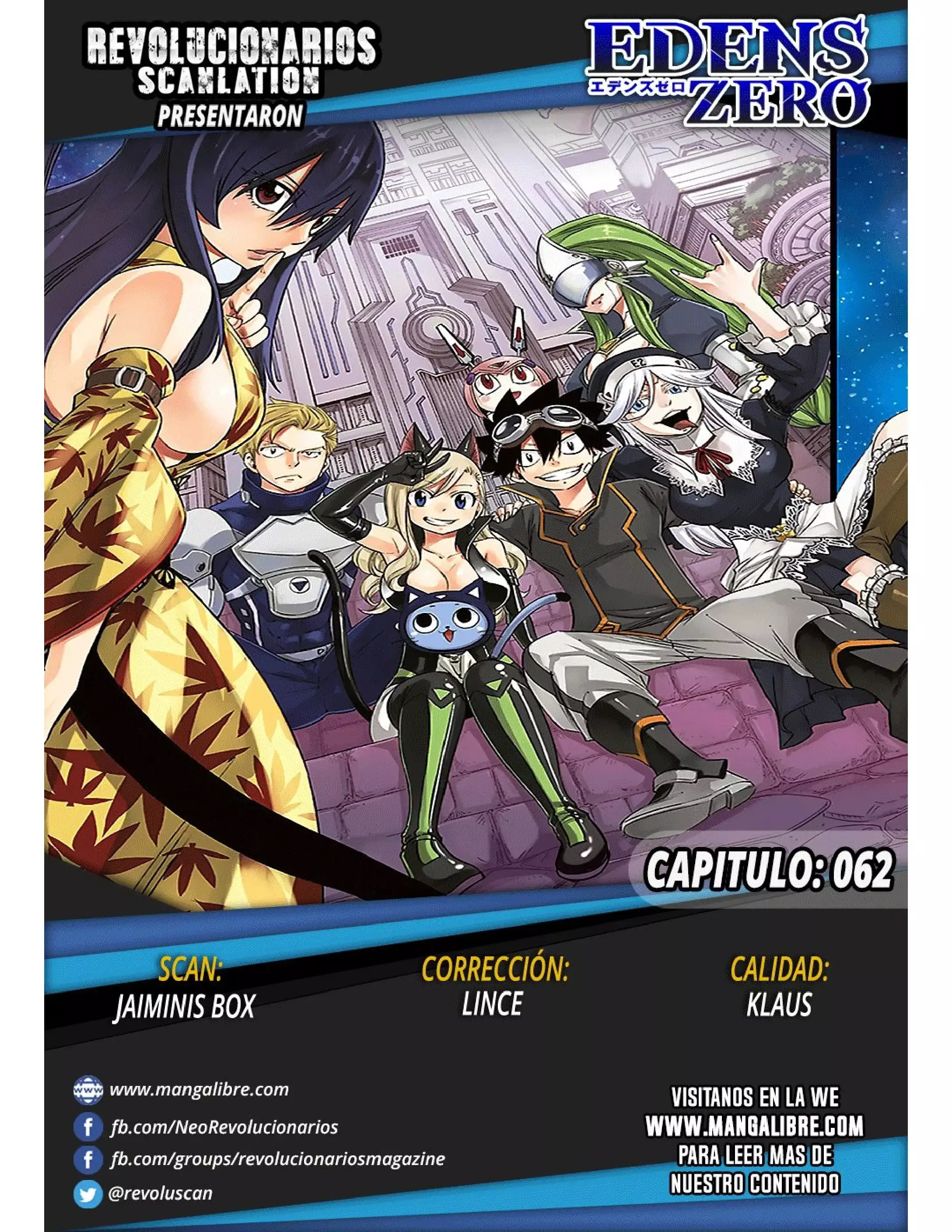 Capitulo 62 page 23