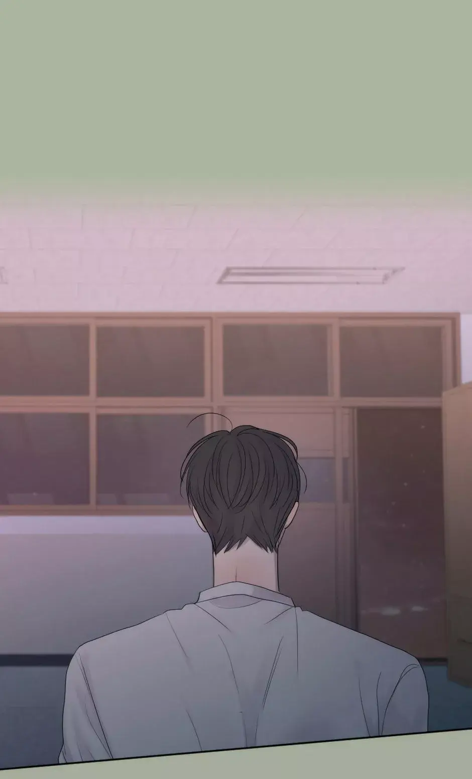 Capitulo 20 page 37