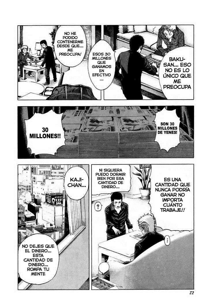 Capitulo 24 page 12