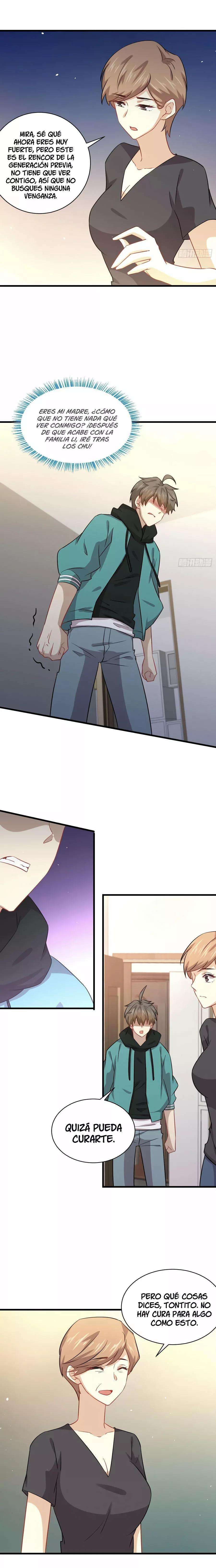 Capitulo 127 page 8