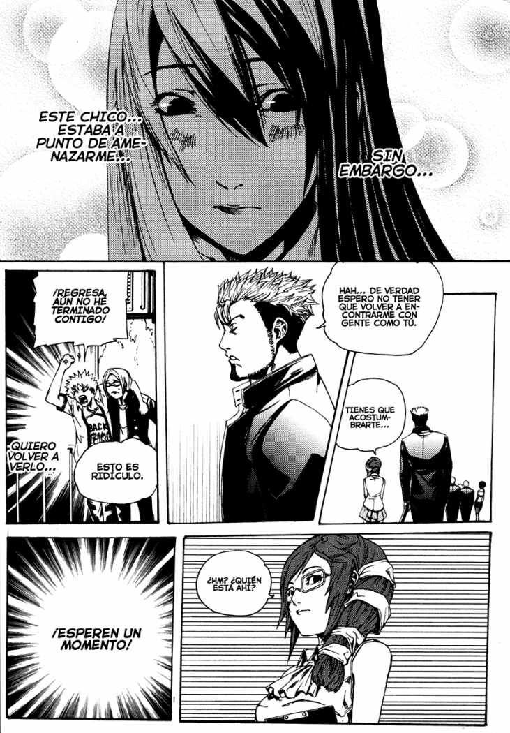 Capitulo 8 page 38