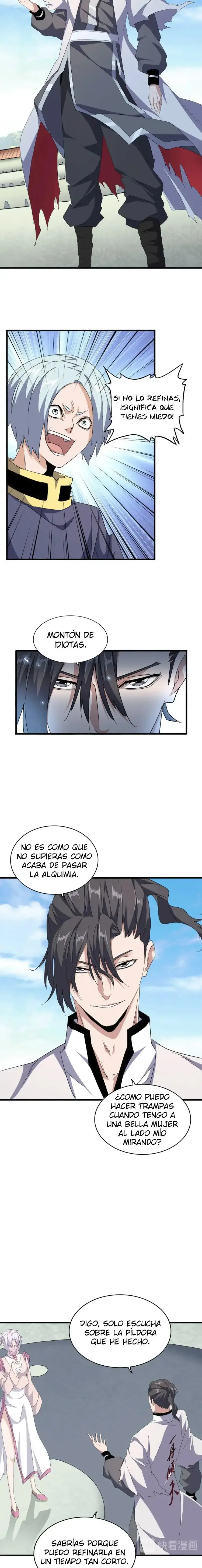 Capitulo 163 page 7