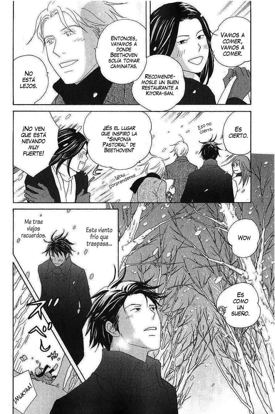 Capitulo 108 page 21