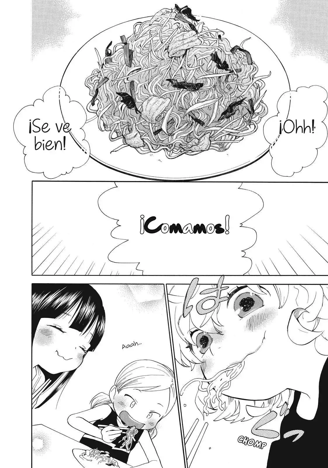 Capitulo 42 page 33
