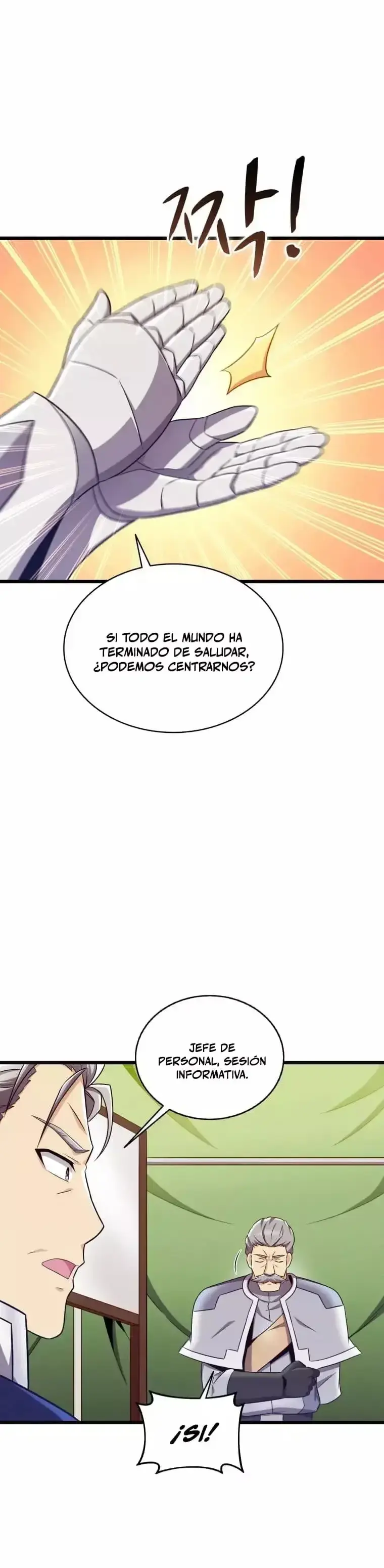 Capitulo 134 page 18