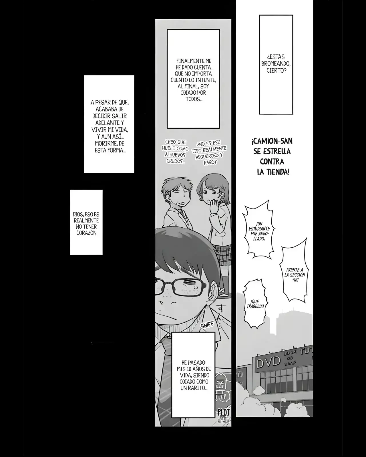 Capitulo 1 page 10