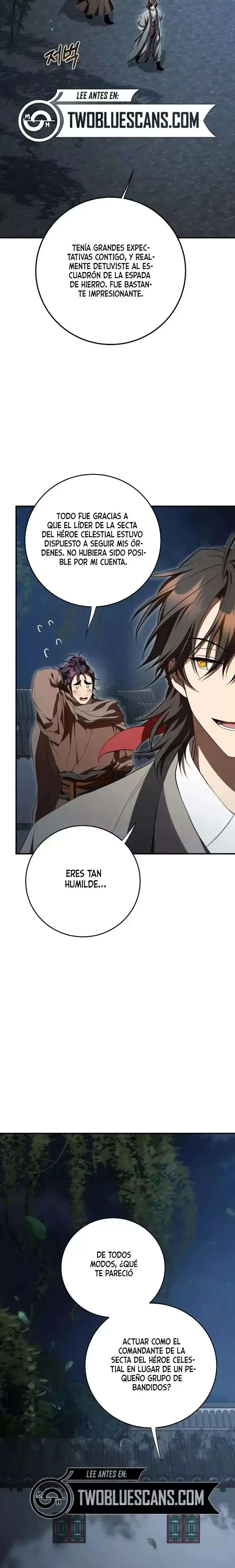 Capitulo 151 page 9