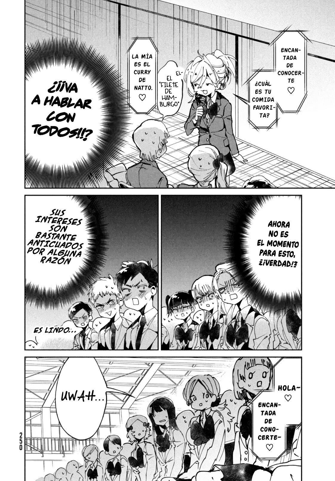 Capitulo 7 page 29