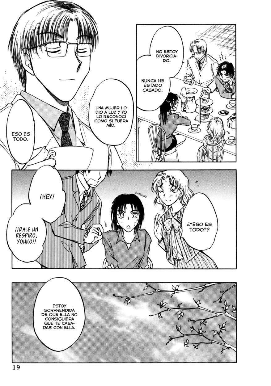 Capitulo 25 page 23