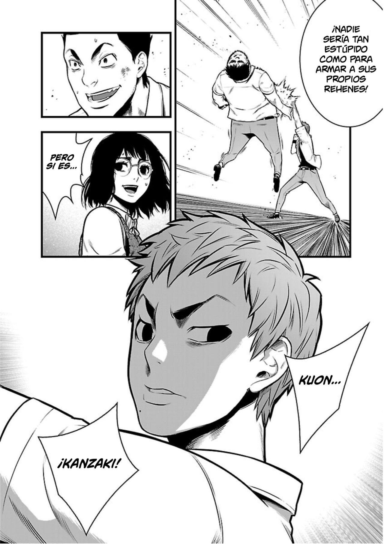 Capitulo 9 page 49
