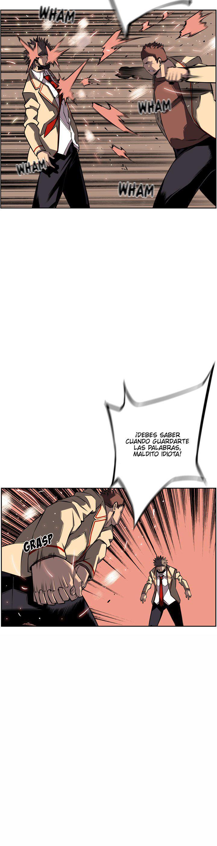 Capitulo 32 page 10