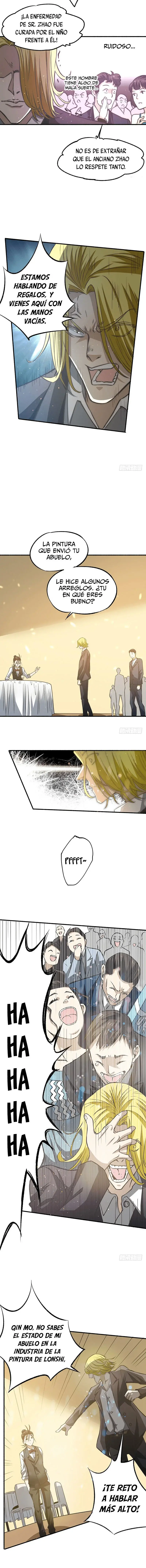 Capitulo 11 page 6