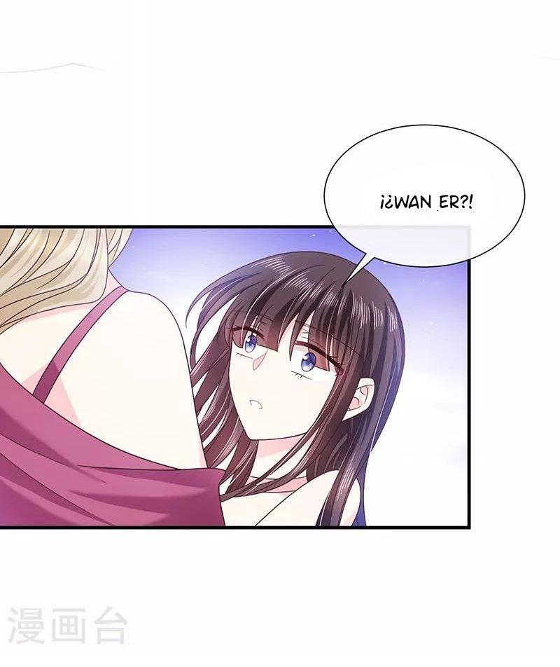 Capitulo 57 page 9